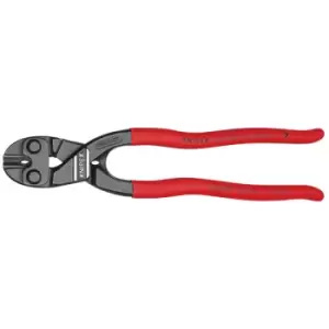 Image of Knipex 71 32 200 T CoBolt Compact Bolt Cutters With Tether Attach...