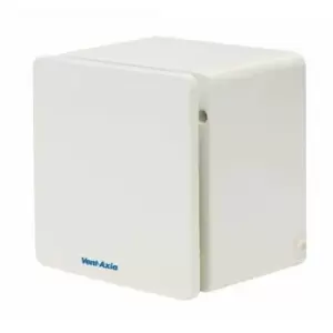 Image of Vent-Axia Solo Pro SELV SVHPT Centrifugal Fan - 409165