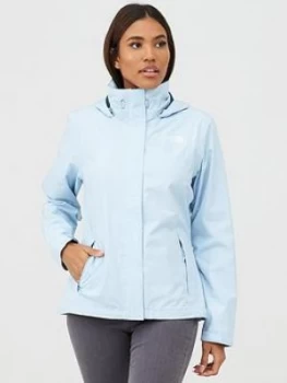 Image of The North Face Sangro Coat - Blue