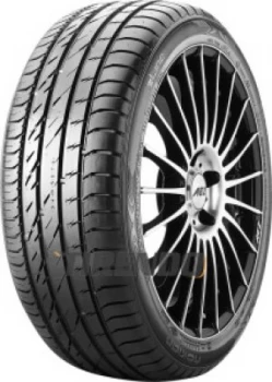 Image of Nokian Line 185/60 R14 82H