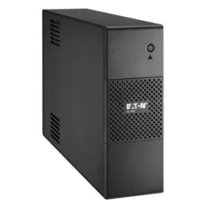 Image of Eaton 5S 1500i