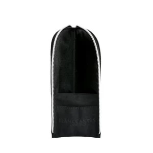 Image of Blank Canvas Cosmetics BC Standee Pouch Brush Holder