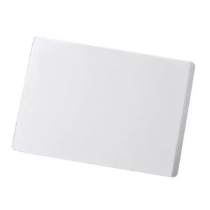 Image of Durable SEAL IT 54 x 90mm Self Laminating Cards Transparent Pack of 100 Self Laminating Cards