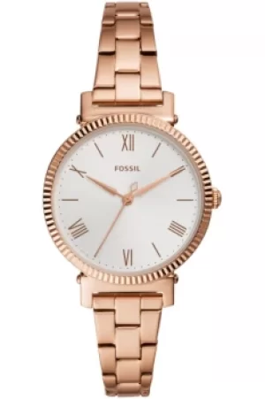 Image of Fossil Watch ES4791