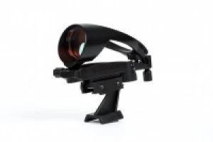 Image of Celestron StarPointer Pro Finderscope