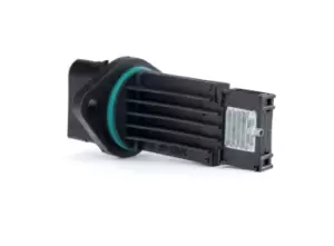 Image of MAGNETI MARELLI Mass air flow sensor MERCEDES-BENZ 213719656019 6110940048