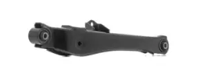 Image of NTY Suspension arm JEEP,DODGE ZWT-CH-015 05105272AA,05105272AB,05105272AC 05105272AD,05105272AE,05105272AF,05105272AH,05105272AI,05105272AJ,5105272AB