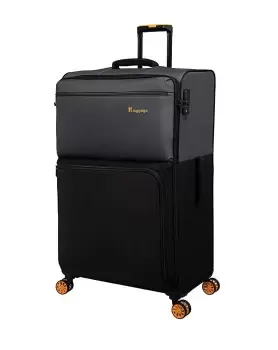 Image of IT Luggage Duo Tone X Large Suitcase
