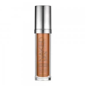 Image of Urban Decay Naked Skin Liquid Foundation 8.0