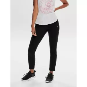 Image of Maya Slim Fit Joggers