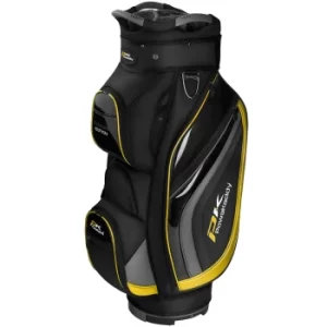 Image of PowaKaddy 2021 Premium Edition Golf Cart Bag