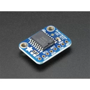 Image of Adafruit 3013 DS3231 Precision RTC Real Time Clock Breakout