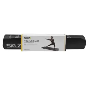 Image of SKLZ Trainer Mat - Black