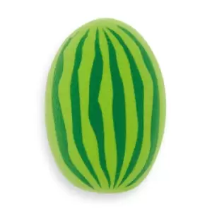 Image of I Heart Revolution Tasty Watermelon Blending Sponge