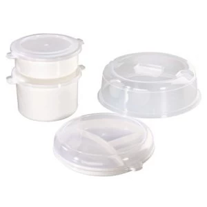 Image of Xavax Microwave Starter Kit