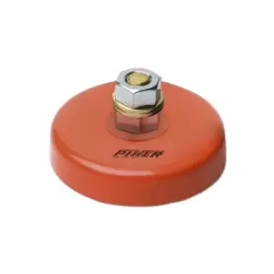 Image of Piher Magnetic Ground Block MG2