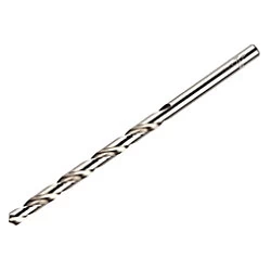 Image of Irwin HSS Pro Drill Bits 8mm Pack of 5