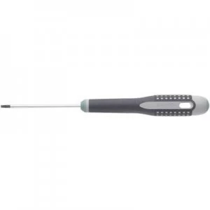 Image of Bahco Ergo Workshop Star screwdriver Size (screwdriver) T 25