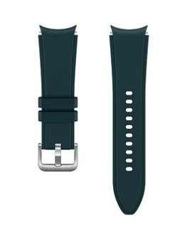 Image of Samsung Sports Band S/M - Green