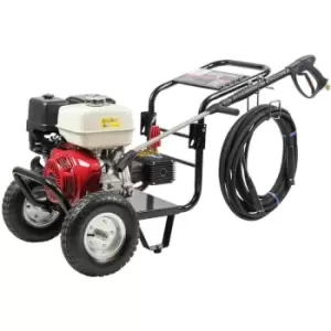 Image of 08950 Tempest PP960/280 Honda gx Pressure Washer - SIP