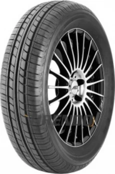 Image of Rotalla Radial 109 175/70 R14C 95/93T