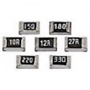 Image of Carbon film resistor 68 SMD 0805 0.125W 200ppm