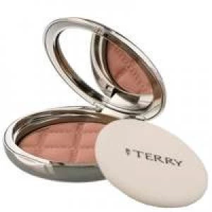 Image of By Terry Terrybly Densiliss Compact No. 2 Freshtone Nude 6.5g