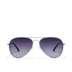 Image of HAWKERS HAWK polarized #silver grey 1 u