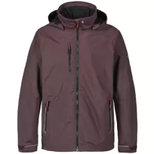 Image of Musto Mens Corsica Jacket 2.0 Fig M