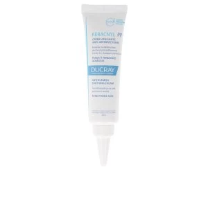 Image of KERACNYL PP anti-blemish soothing cream 30ml