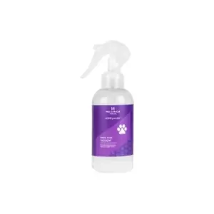 Image of Wax Lyrical Homescenter Paws for Thought Home & Linen Spray 200ml