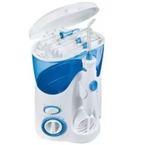 Image of Waterpik Ultra WP100 iDrop