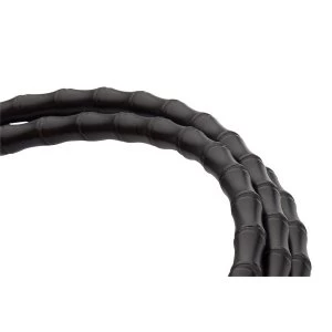 Image of Jagwire Housing Extension Kits Black