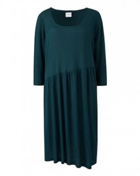 Image of Junarose Asymmetric Skater