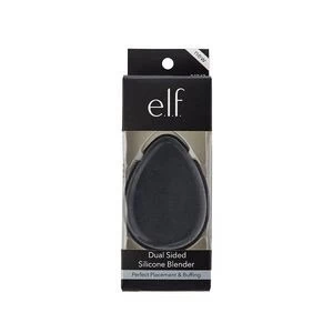 Image of e.l.f. Blending Sponge Silicone