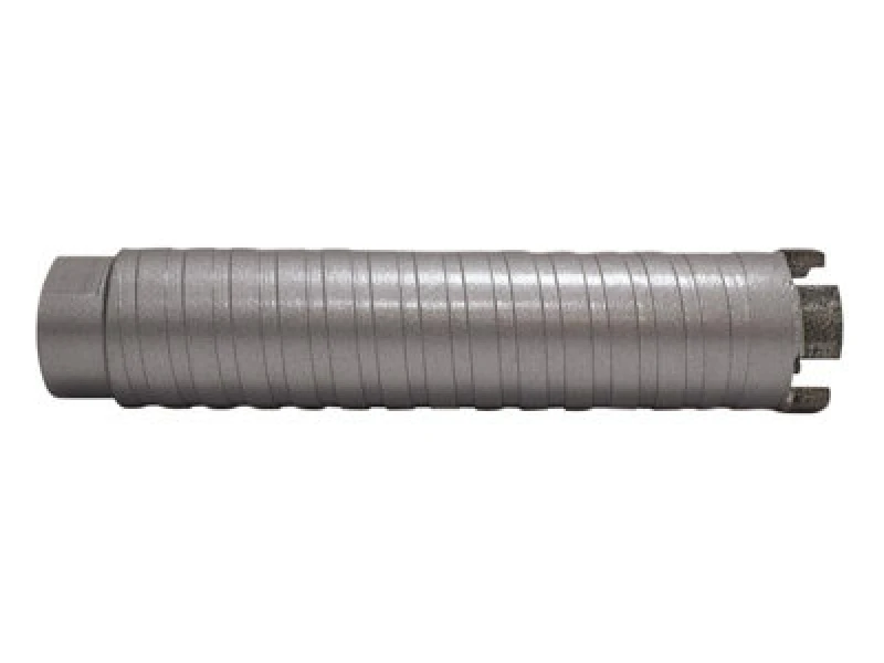 Image of MEXCO A10DC38US Unslotted Dry Core Drill X90 Grade 38mm A10DC38US