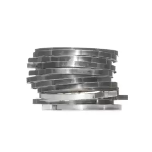 Image of SKF Assortment, clamping clips VKJML 01002