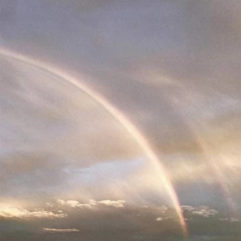 Image of Ex Confusion - I Remember When CD