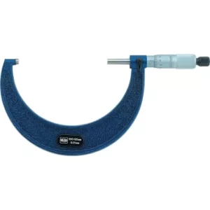 Image of 1966M/75 50-75MM Outside Micrometer