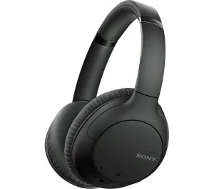 Image of Sony WH CH710 Bluetooth Wireless Headphones