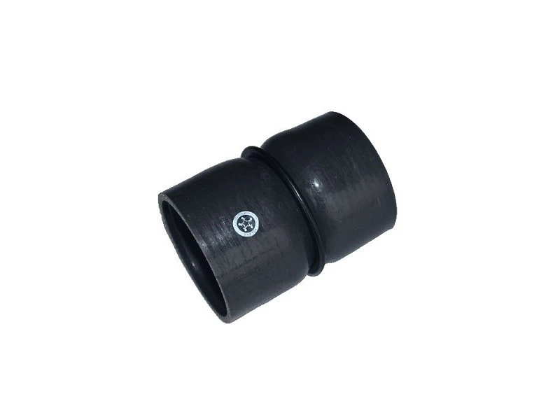 Image of HORTUM 15021 Turbocharger Hose Silicone Silicone Charger Intake Hose (3314)