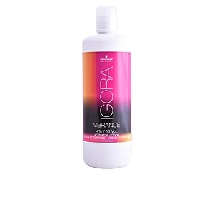 Image of IGORA VIBRANCE developer lotion 4% 13 vol.1000ml