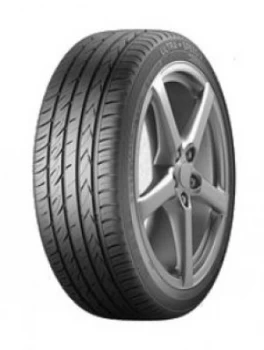 Image of Gislaved Ultra Speed 2 195/65 R15 91V