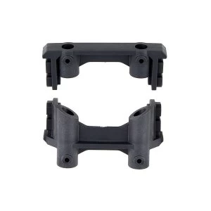 Image of Element Rc Enduro Bumper Mounts, Hard