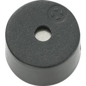 Image of KEPO KPX G1203B 6400 Minature Buzzer