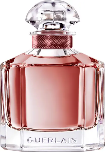 Image of Guerlain Mon Intense Eau de Parfum For Her 100ml