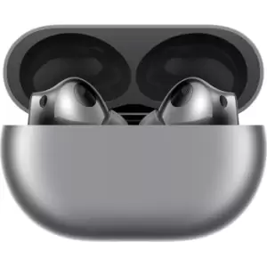 Image of Huawei FreeBuds Pro 2 Bluetooth Wireless Earbuds