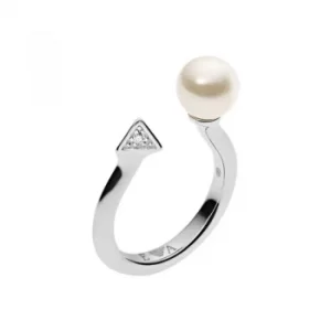 Image of Emporio Armani EG3288040M5 Ring