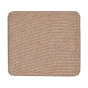 Image of Aveda Petal Essence Single Eye Colour Refills - Aura (1.5g)