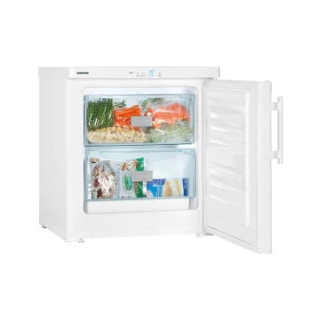 Image of Liebherr GX823 68L Freestanding Table Top Freezer